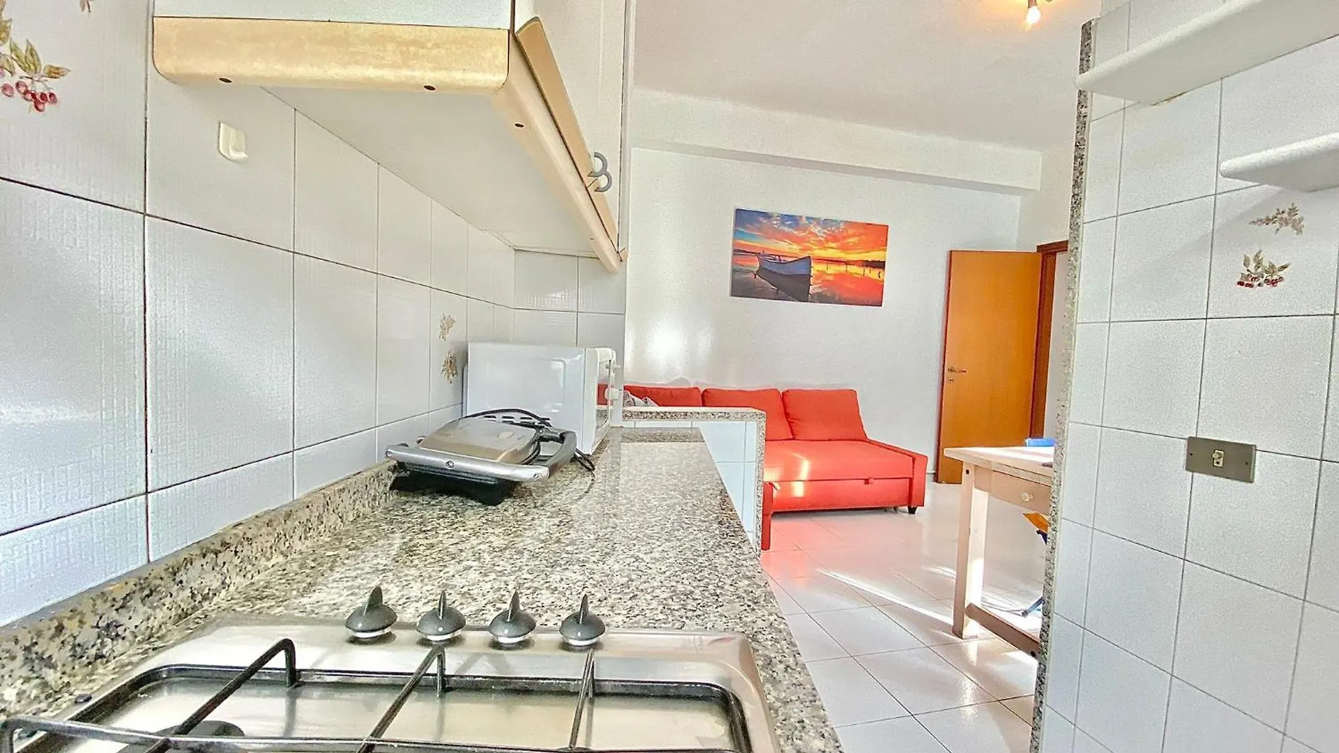 Graziosa In Washington, Milano City Life E Fiera Milano City Apartment